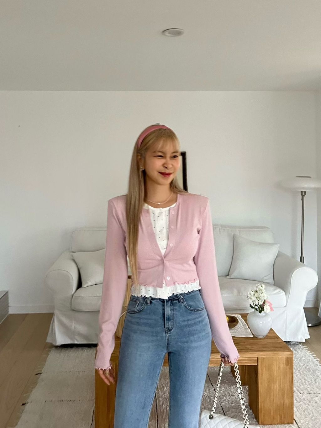 image_1D7AE07C-6A5F-4DE5-ACC8-387CECBDF851_1770309573