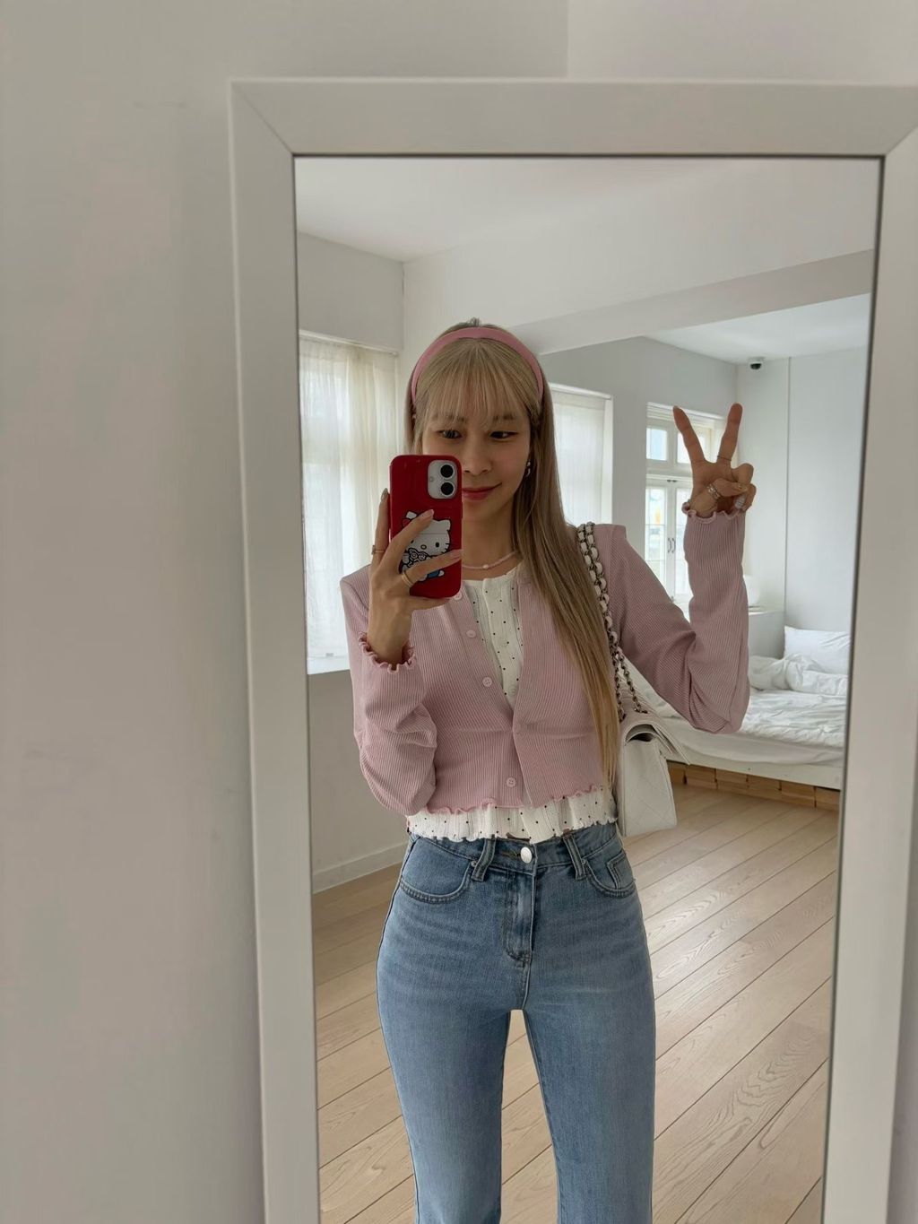 image_76DA5917-F1BF-4EBB-9BEE-D864205297A8_1770309573