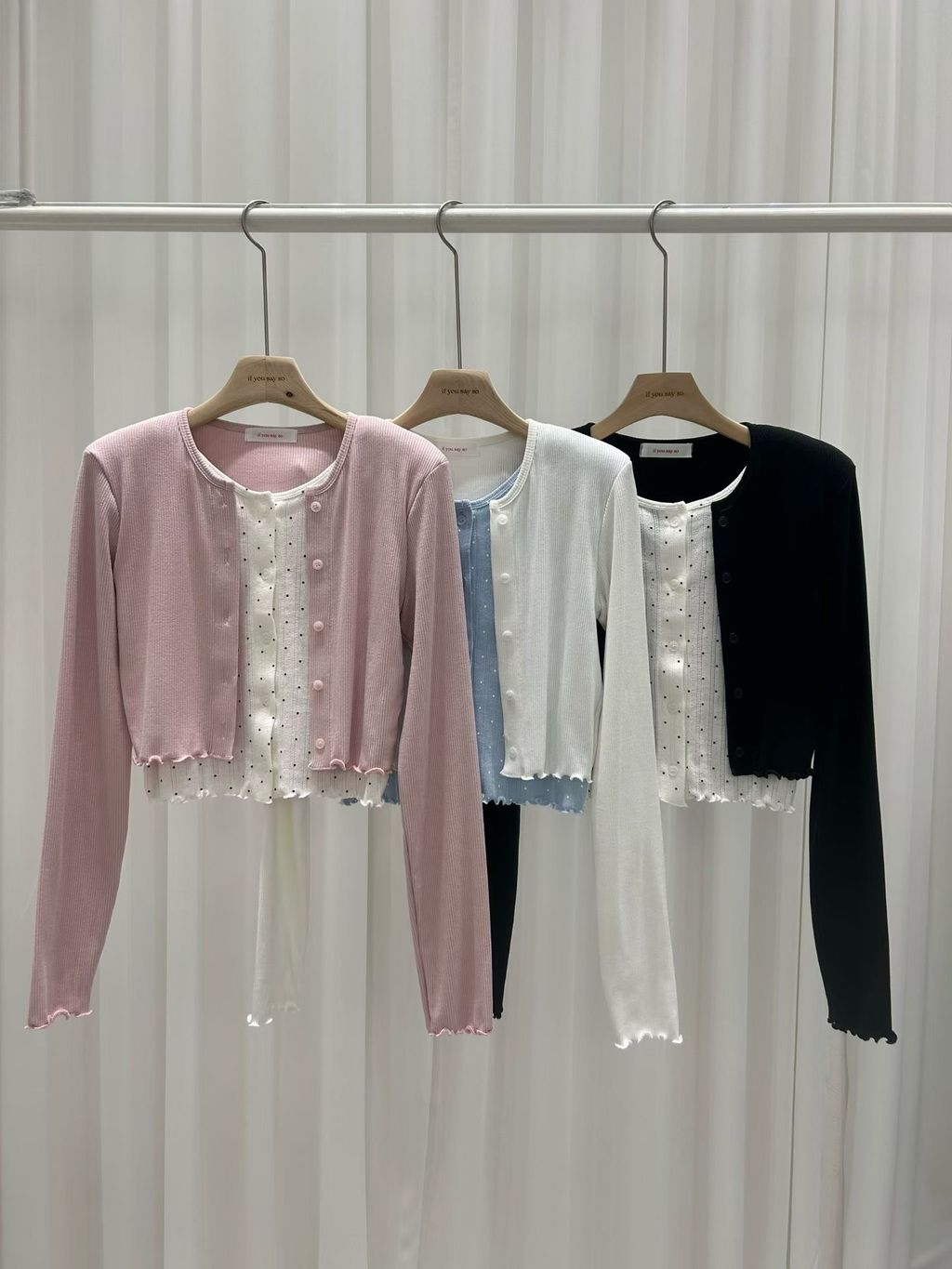 image_FFE6B22E-8CF3-4B70-8465-0597BD65BDF3_1770309573