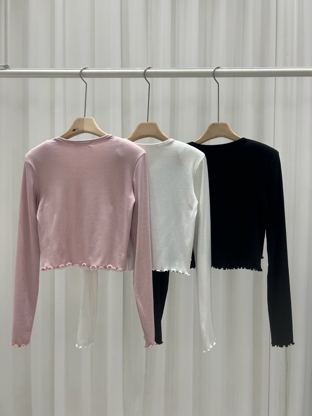 image_CF6937A2-DE8B-4F6A-A074-EA55E2483924_1770309573