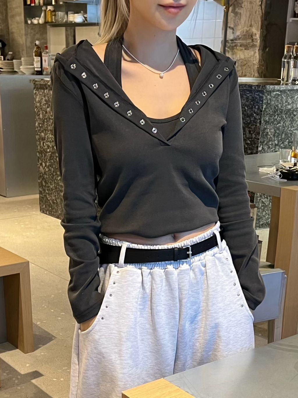 image_16DBE934-1A34-4D06-B281-8240BE8BD124_1770309832