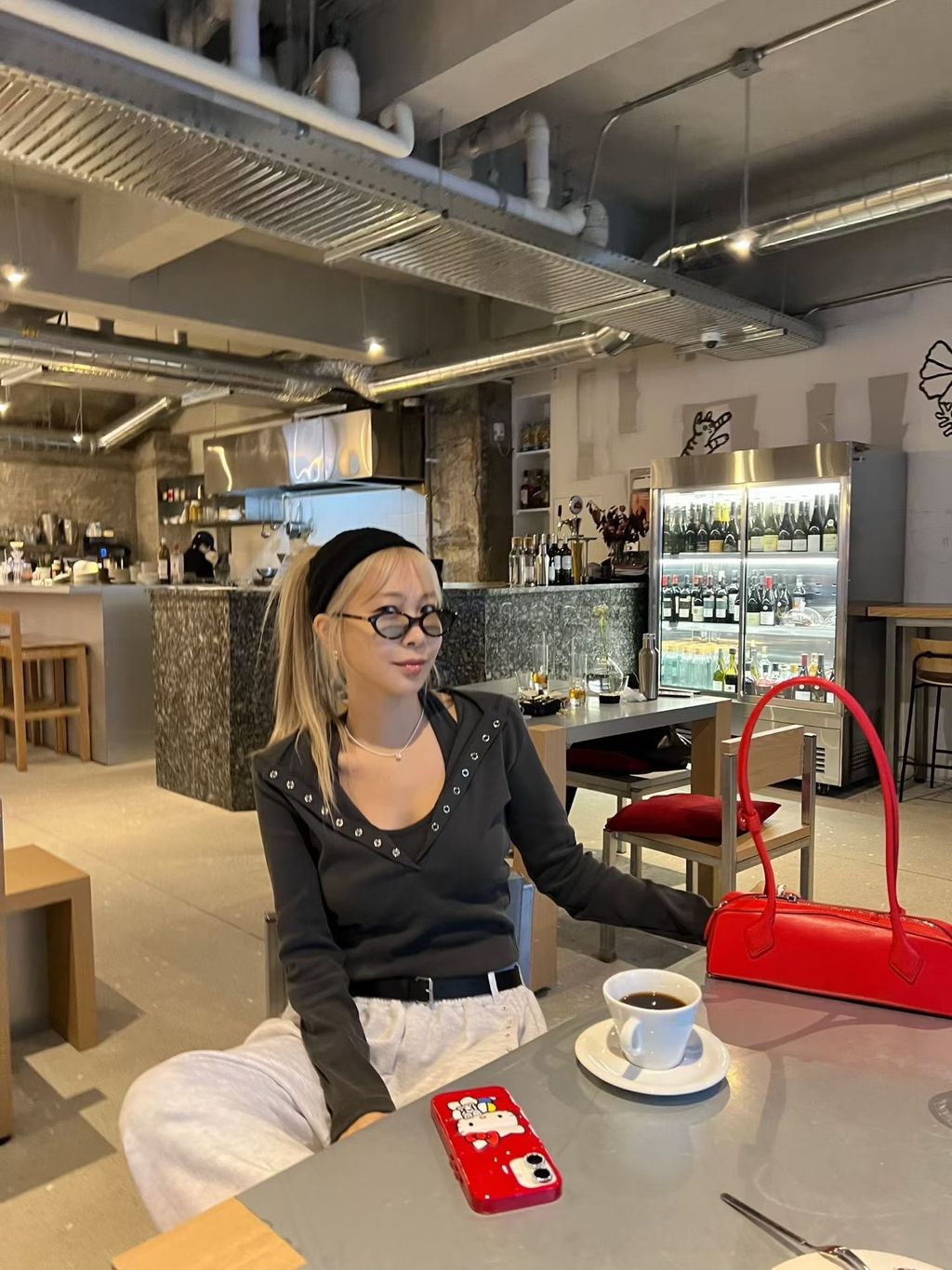 image_A28CE445-141E-4C80-B8AF-A7B73078DA96_1770309832