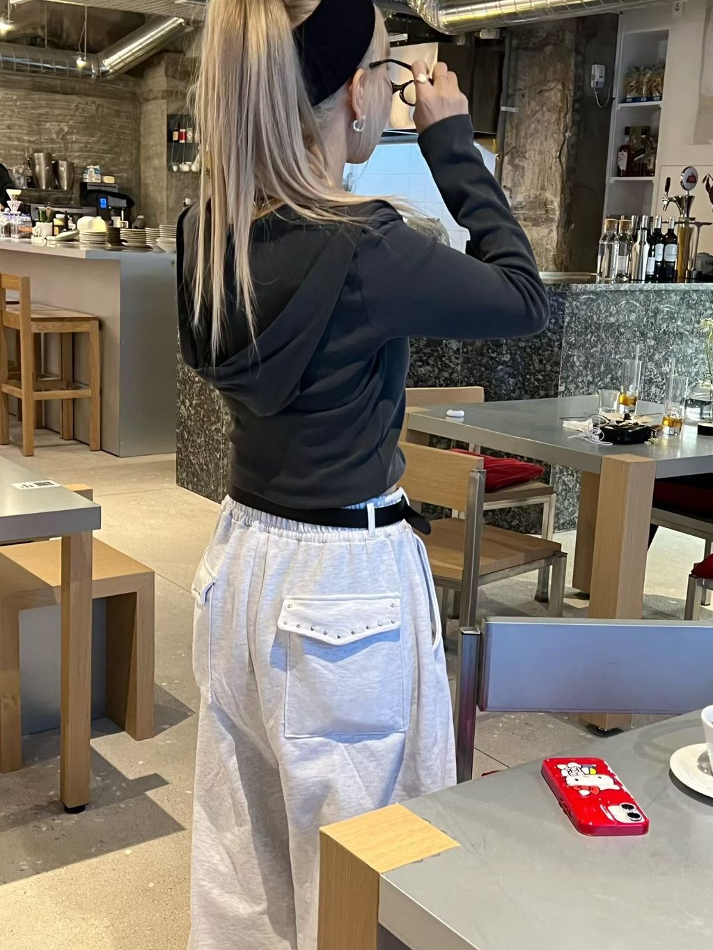 image_C63DD42B-A6C1-415C-8301-171EA51D91D6_1770309832