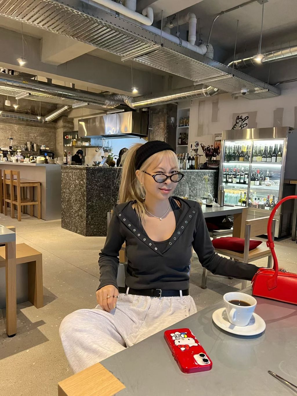 image_7E5DA80B-CD45-4DA9-9CC7-46863611C0B9_1770309832