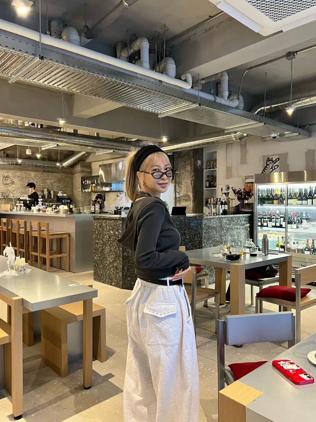 image_251B4FC8-A9D2-4CC6-B2D0-C873C2A551E8_1770309832