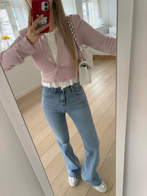 image_D1D4CBE2-BCFC-4D36-81A0-057E0DF9D115_1770310041