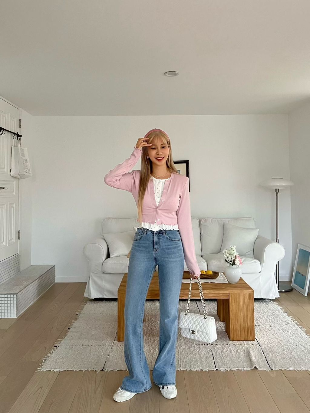 image_EBBF0605-D555-46D6-84BE-055BD9AFD8A4_1770310041