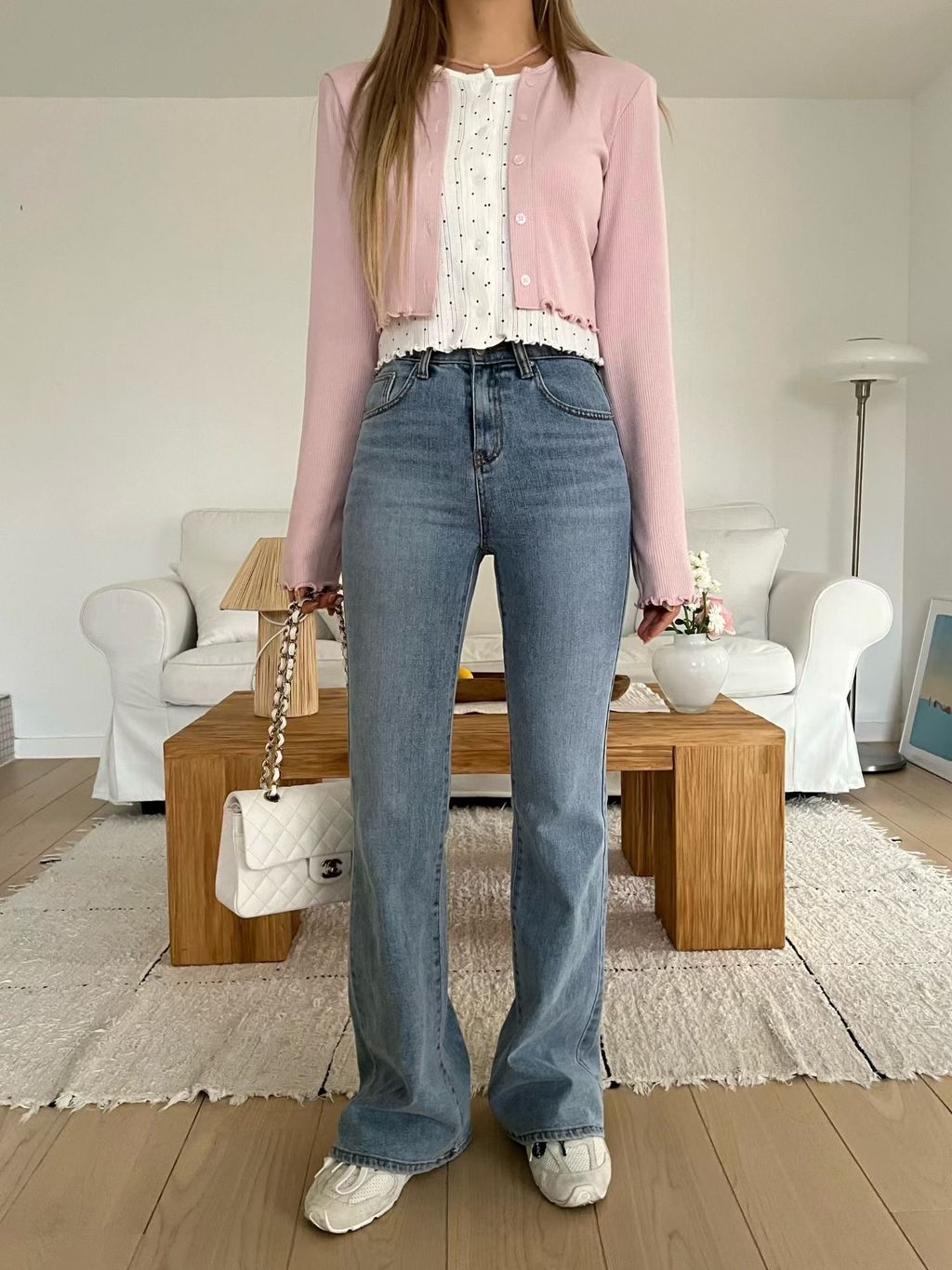 image_80A85E9B-C393-41B4-B672-E7F4C8E4A657_1770310041