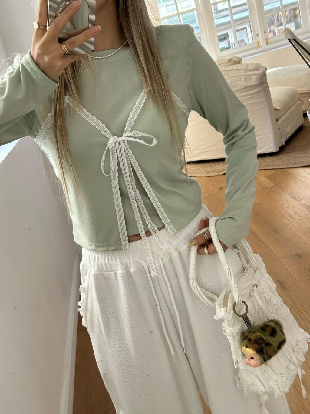 image_B01C95B1-E383-4650-A6F7-6330F53944A7_1770310338