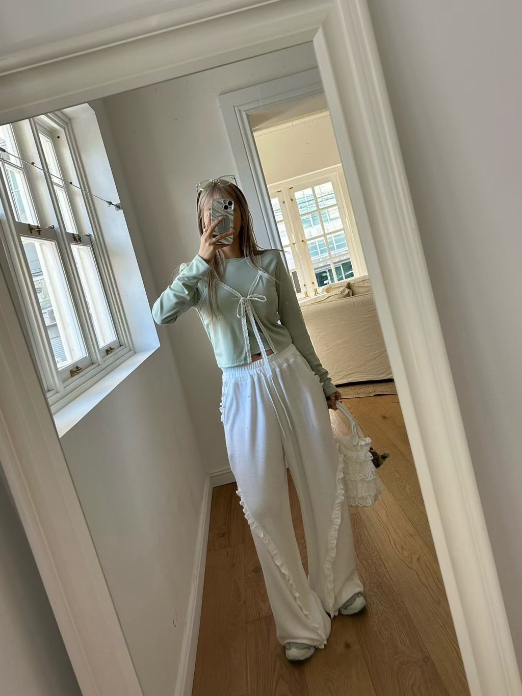 image_7A85E900-F282-4444-8D2D-7B8BCB825250_1770310338