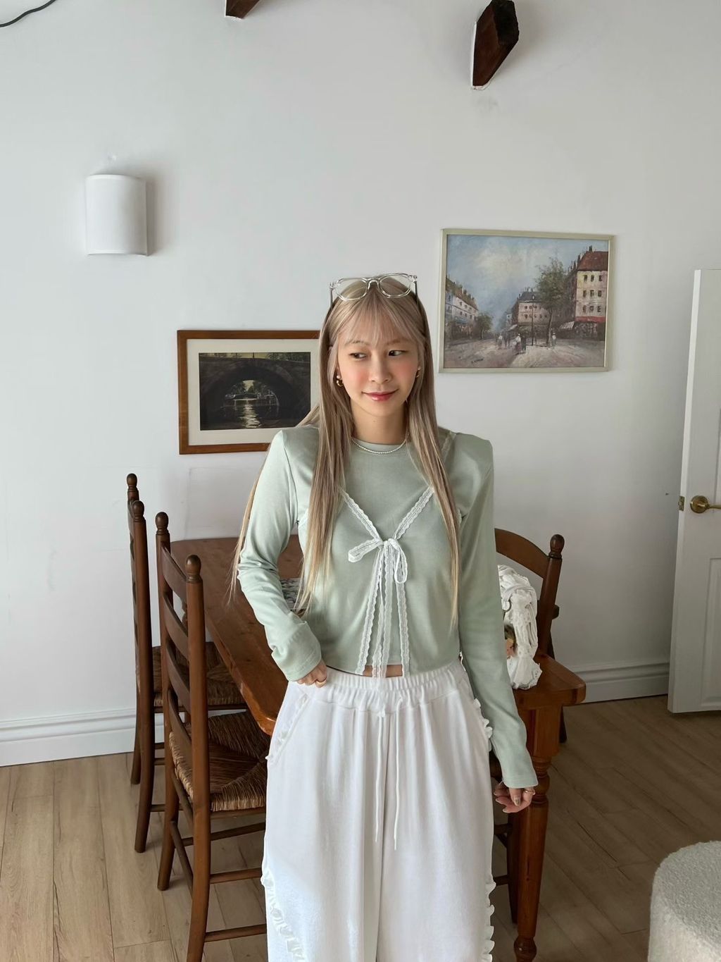 image_78D2A477-9689-466B-8CBF-5889700013AA_1770310338