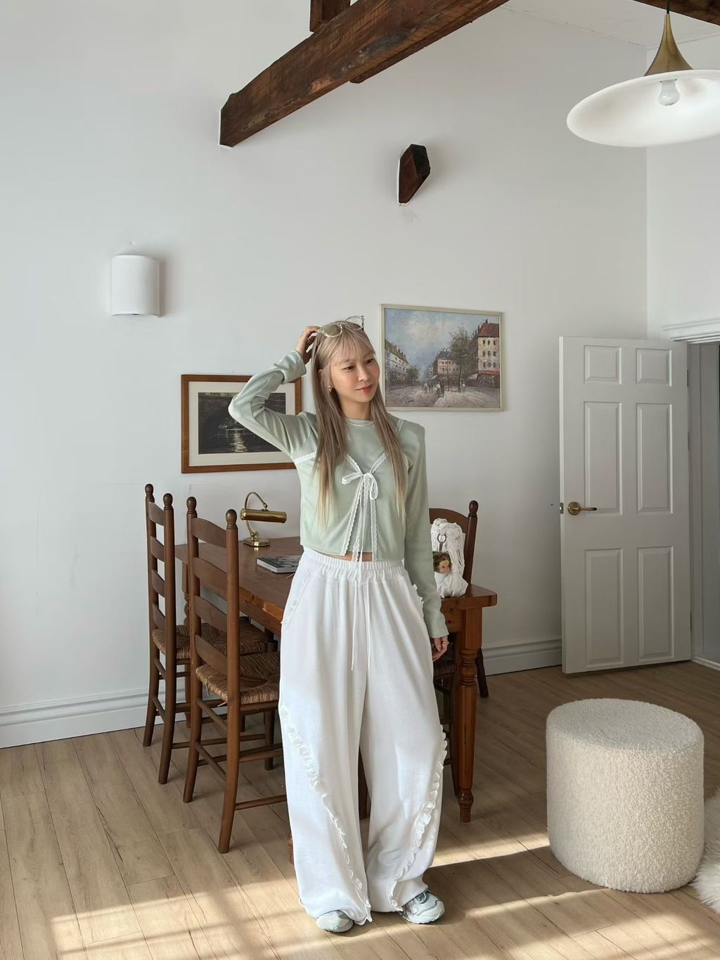 image_E44E7F69-AD3A-4277-856C-59ACC4D4C756_1770310338