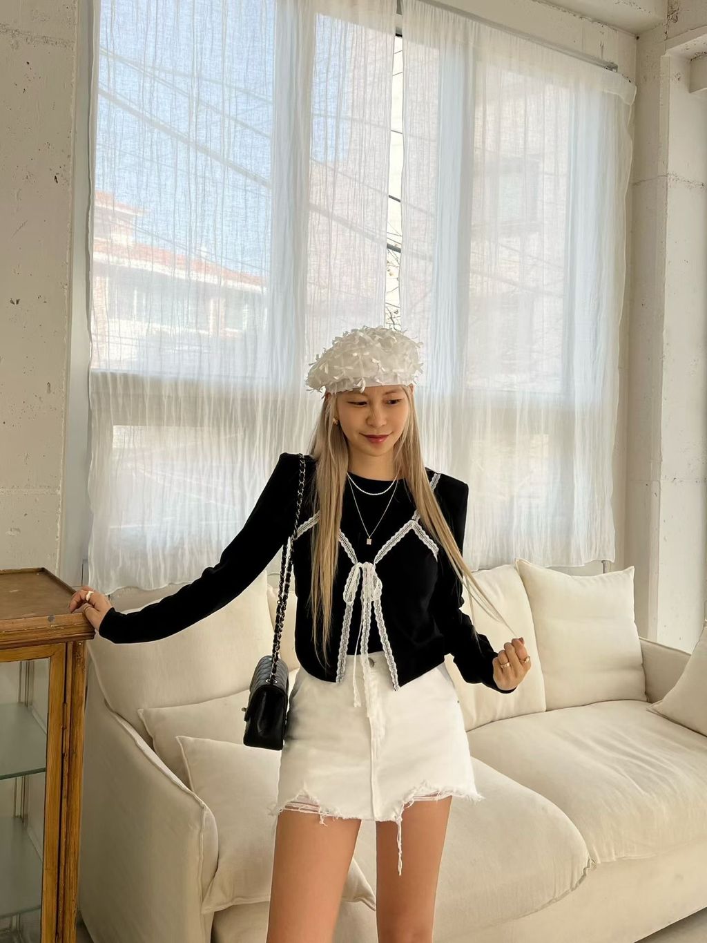 image_F18E4BA2-27AA-4339-BC84-D3A7A1ECF56D_1770310338