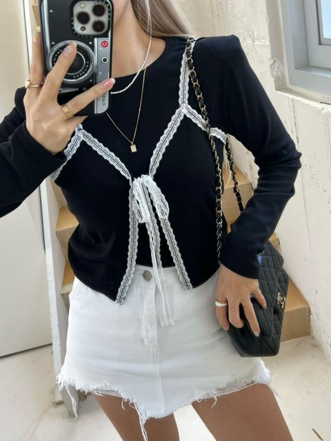 image_1FF8F386-22E8-4875-ABAD-3E030EC0E17C_1770310338