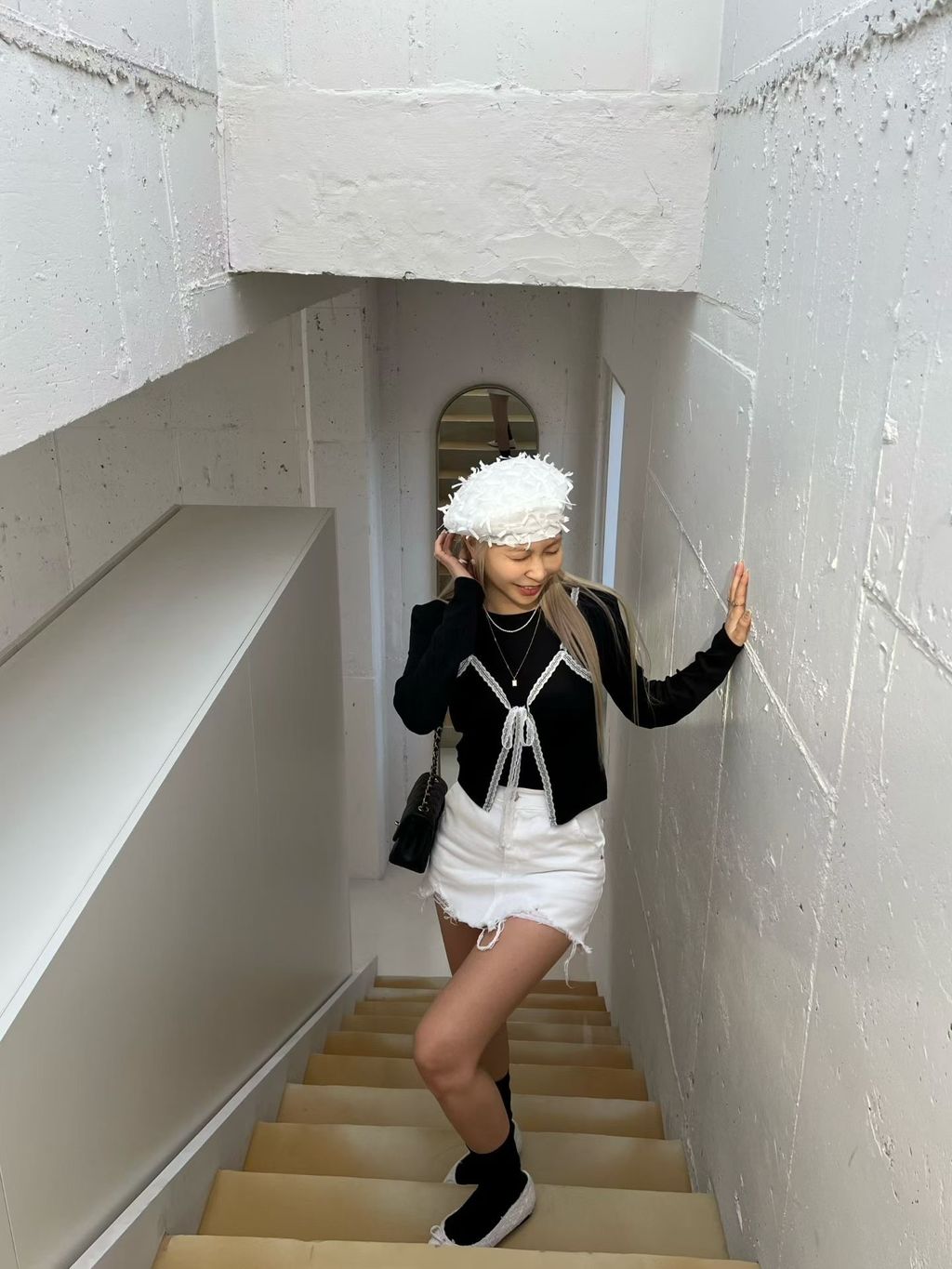 image_722E3FE2-3F6A-4F83-8DC3-3B44BE14A1B4_1770310338