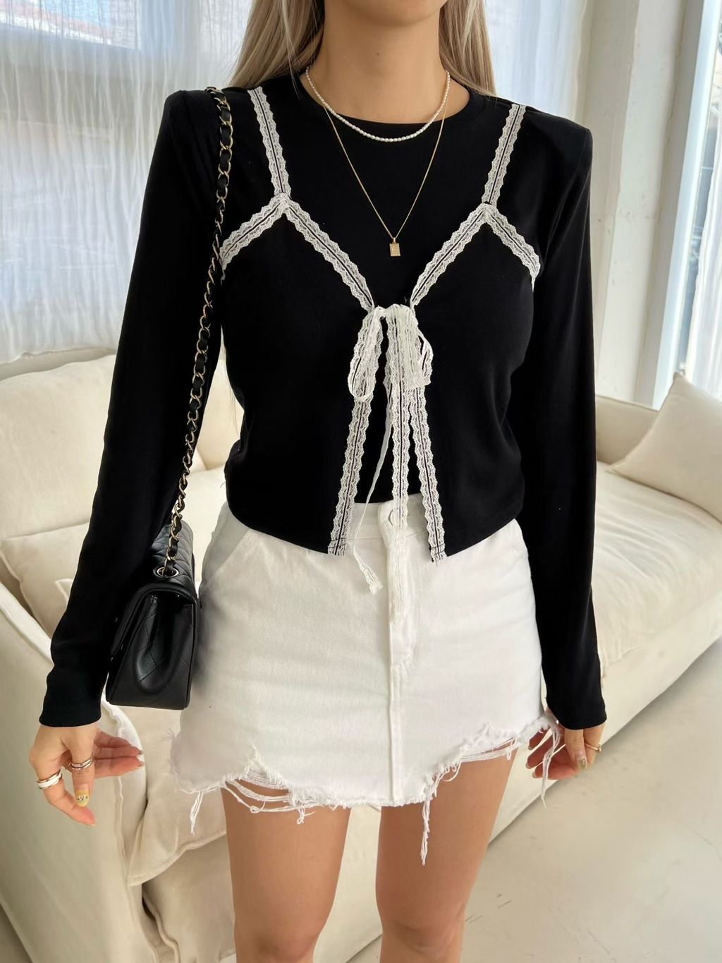 image_C4E6B4A1-6CEC-473F-9668-C4D2CEB363CB_1770310338