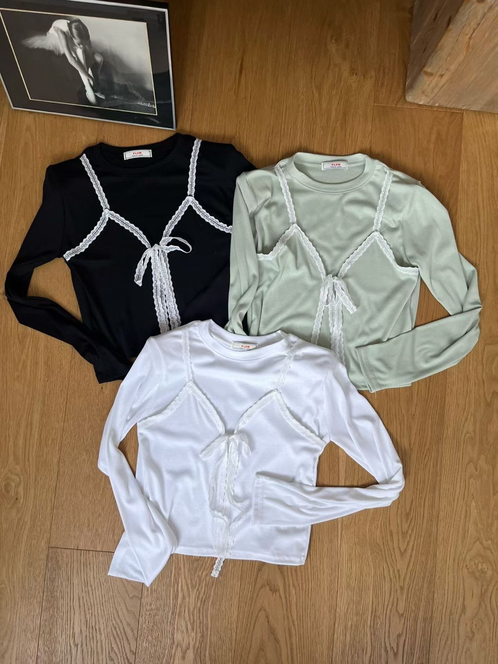 image_29C73E76-139F-4686-A39C-9C178422C9D5_1770310338