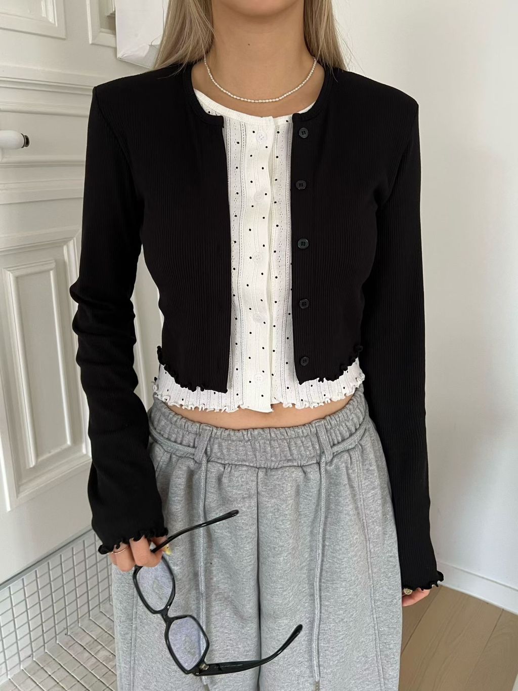 image_B341CE75-5713-4A80-BFFB-D1527D8E3E0C_1770310464