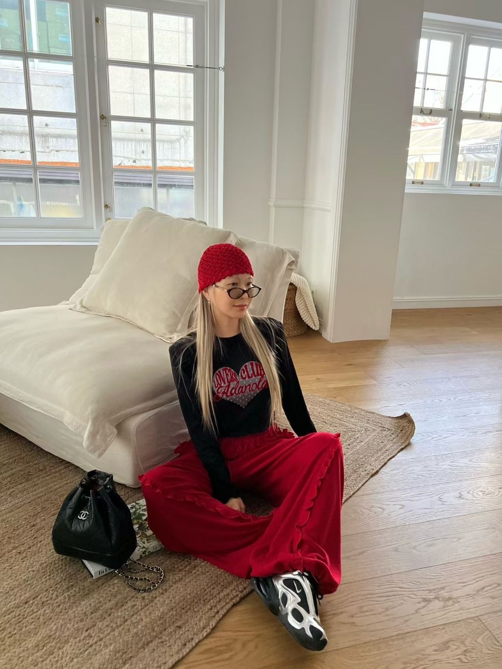 image_5C0E3CFF-EEFA-46B4-83B9-999E41D4D98F_1770310646