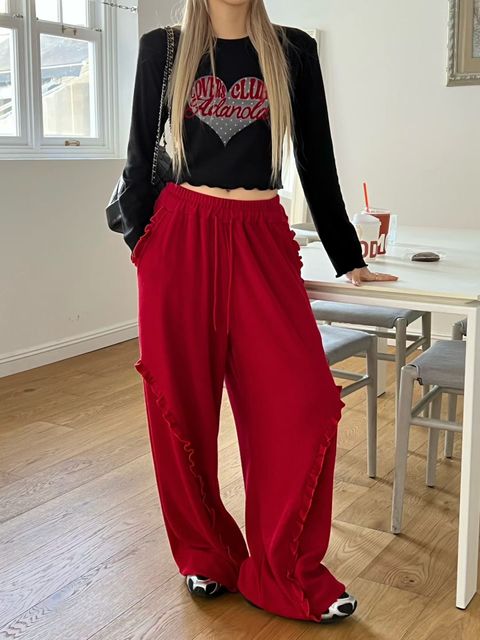 image_AD9416B5-7F7A-4FB5-B89C-4A568391E60D_1770310646