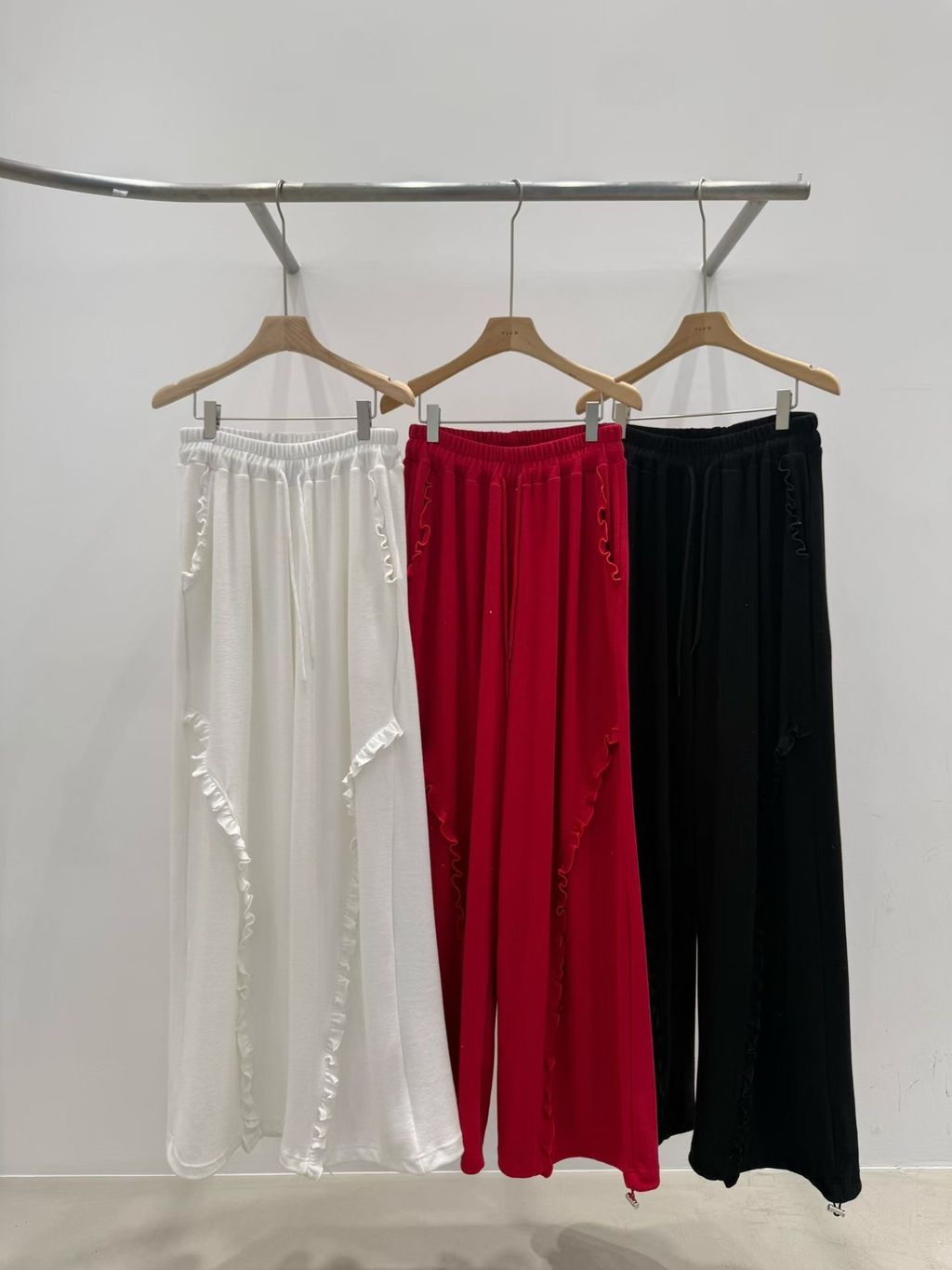 image_9A337FA5-150F-4C0E-8223-BD82A4DF852F_1770310646