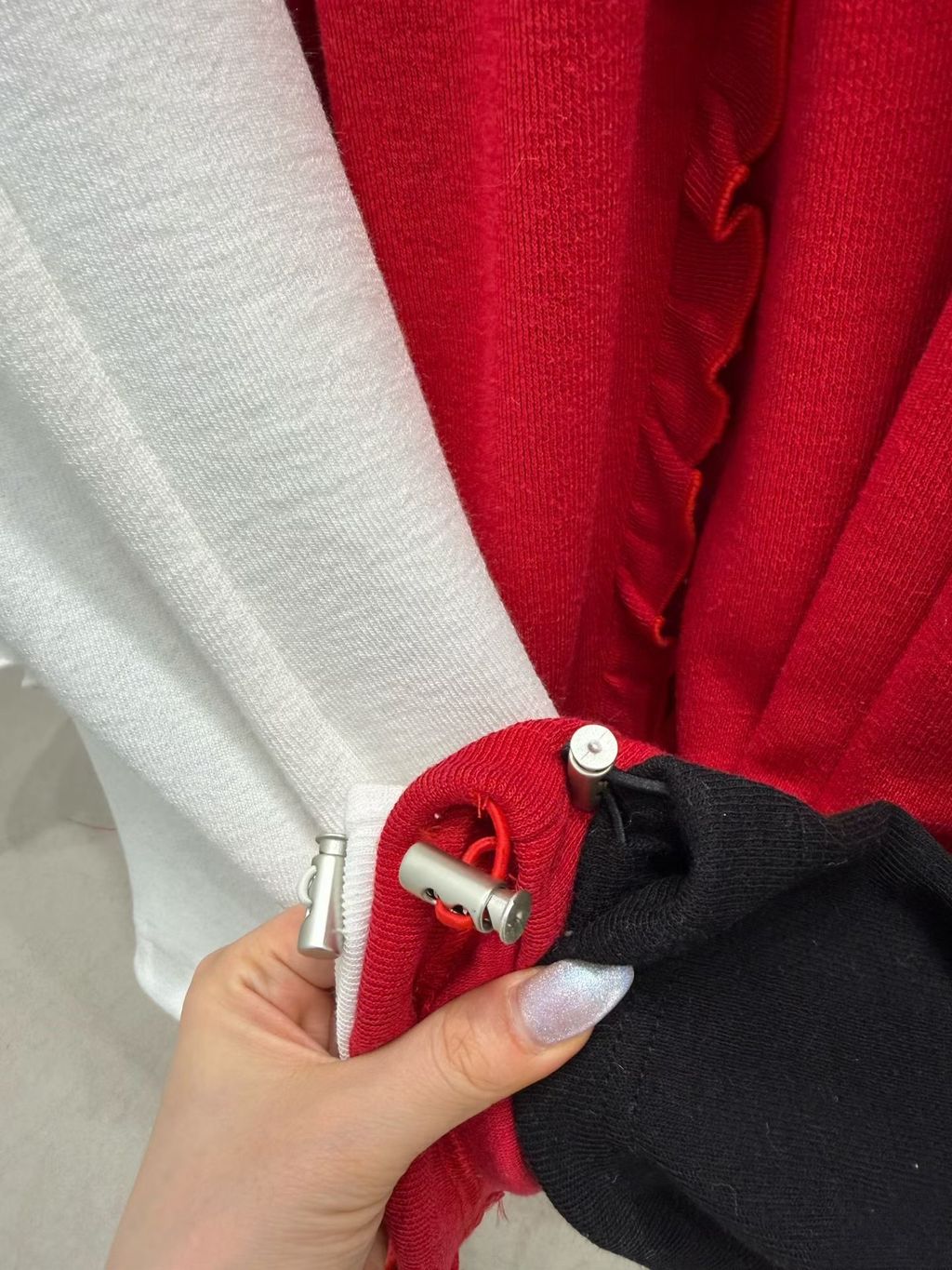 image_EAC82CA4-965A-45E8-B25B-A5F13C96DE15_1770310646