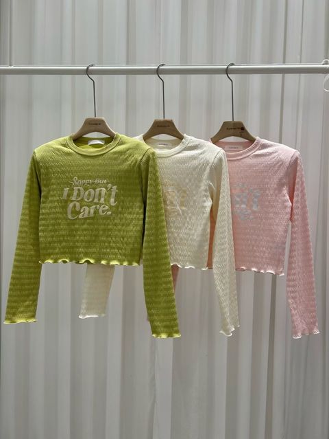 image_4BE67E4D-7FC2-4145-B628-ACF337319E8C_1770310859