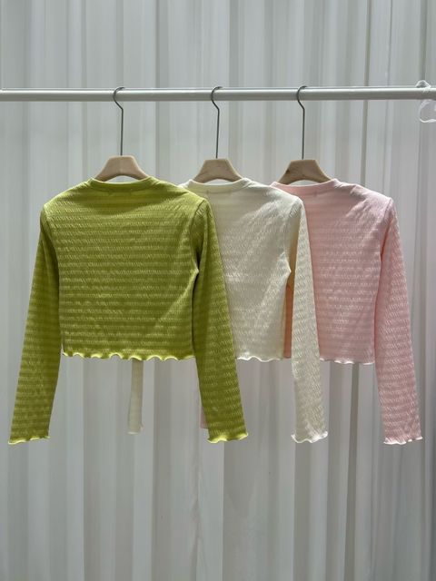 image_D503D102-491A-4C2A-BED2-90D57E409CA0_1770310859