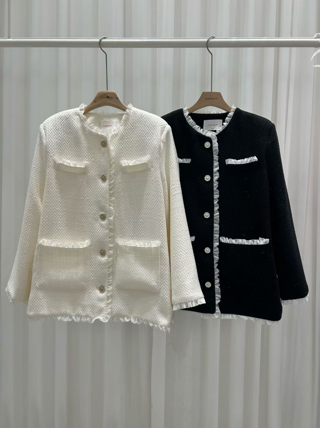 image_BE81D8D7-6942-42A6-AEF8-8BEBB3D1653A_1770310968