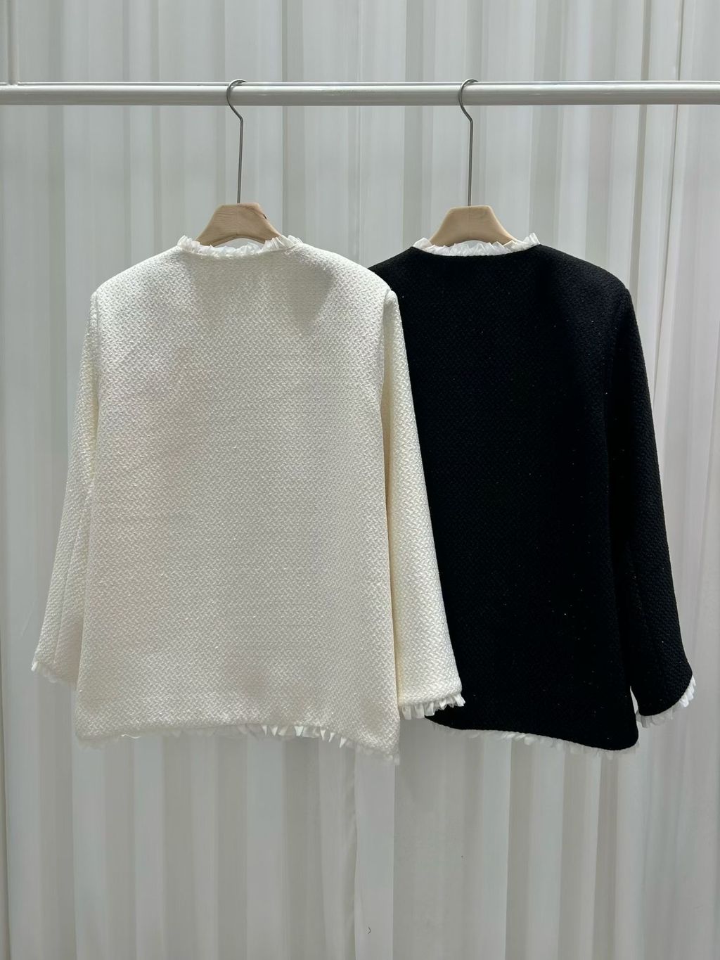 image_6EE6494A-1B32-443A-BB5A-B1255604A223_1770310968