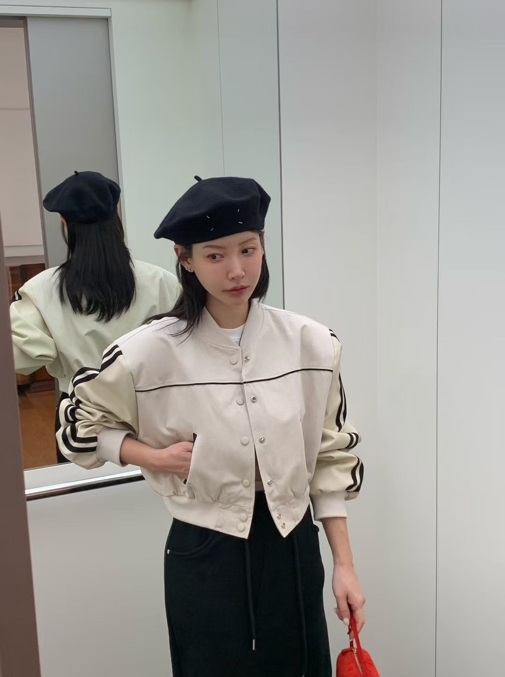 image_F6813E95-A7DE-49EC-B226-74C9AF7F6A95_1770452074