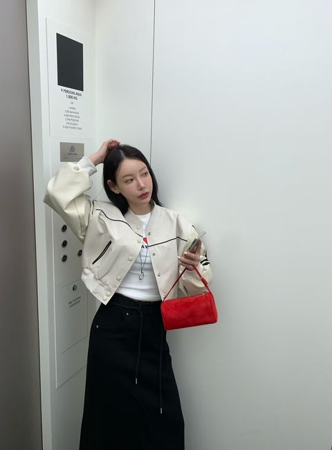 image_539E5B69-E22A-4125-A640-6CA3B955201F_1770452074