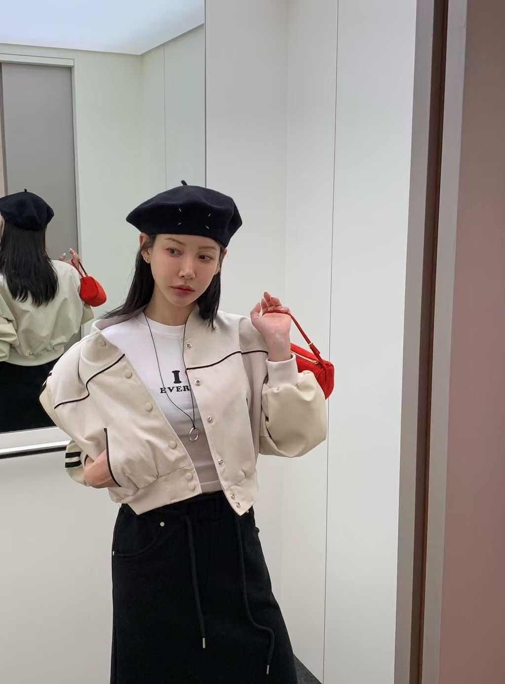 image_93467AF9-D2BD-4A7B-85BB-04E350C74BAF_1770452074