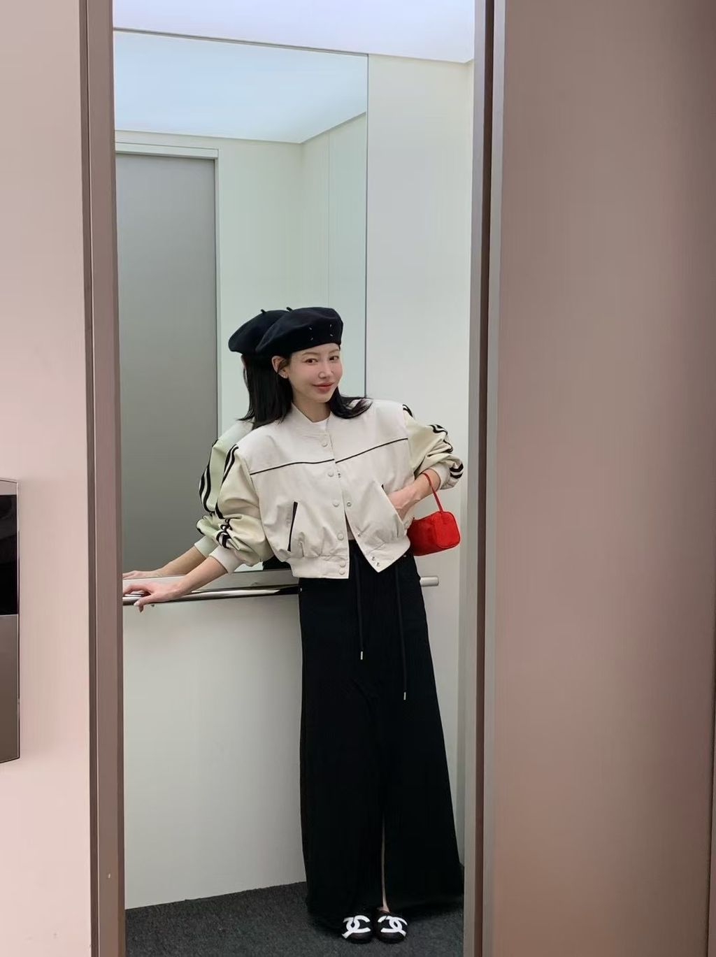 image_F3BD13AB-A771-4A41-B052-32CAC04233F7_1770452074