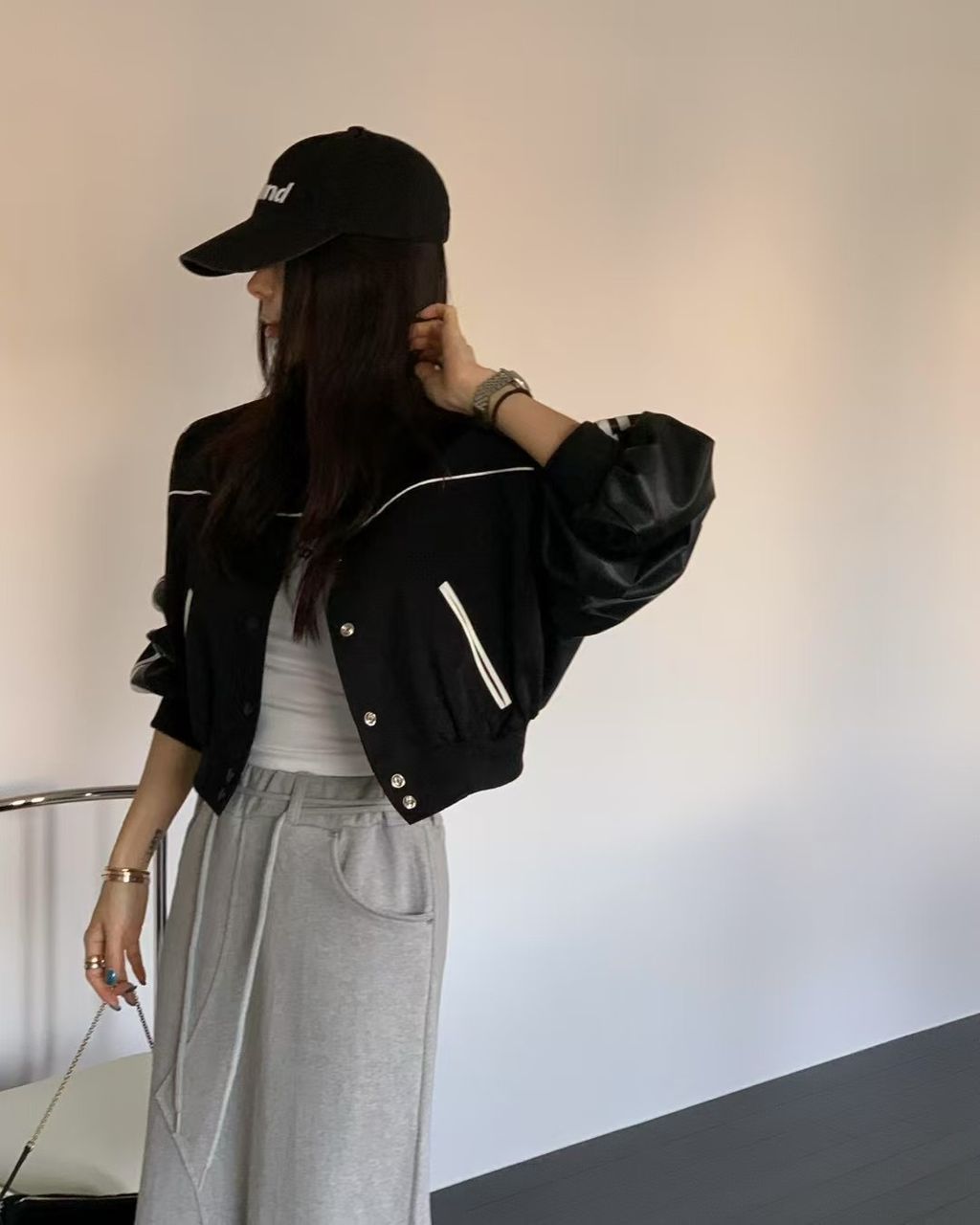 image_C4628A4A-FA6D-4595-9827-73C694FD9694_1770452074