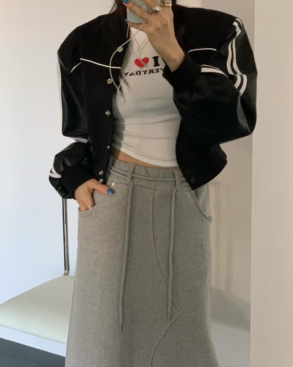 image_1BC1FEE7-2BB1-4C1F-B4D2-B05A59F87948_1770452074