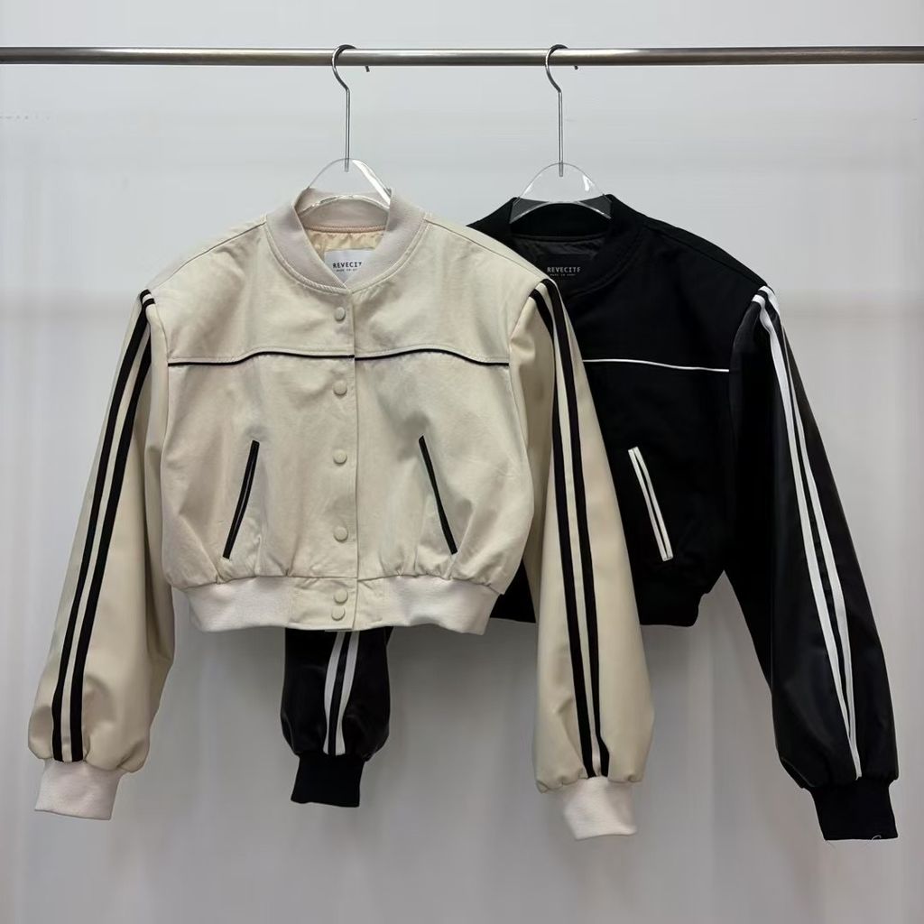 image_C94634A1-DBEC-4328-8610-45158DA60B65_1770452074