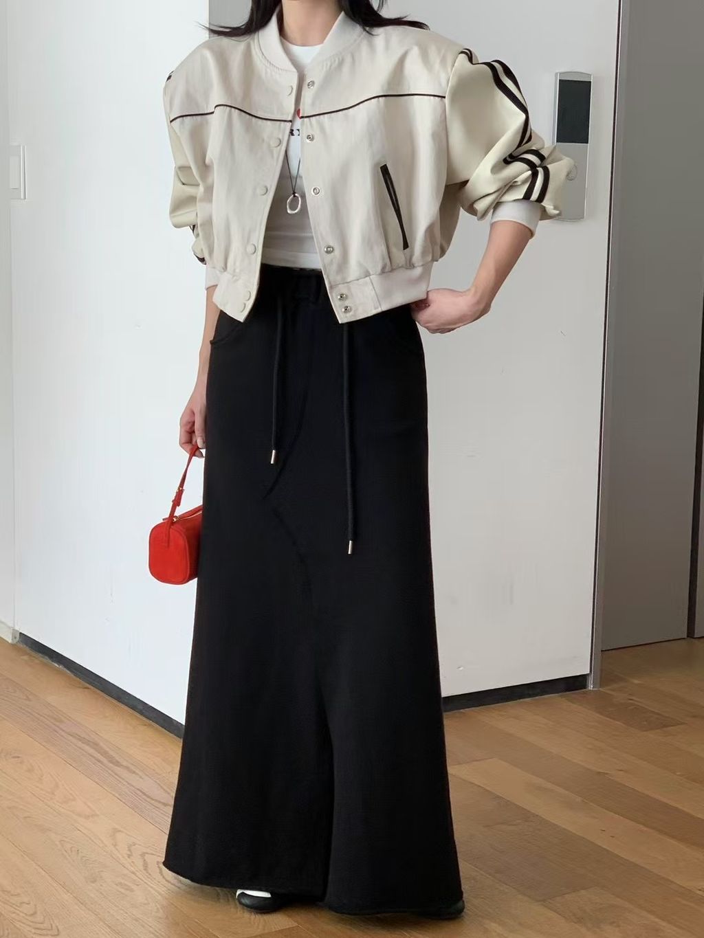 image_69AAF385-E1F0-4759-BF91-2B30BFA4C593_1770452169