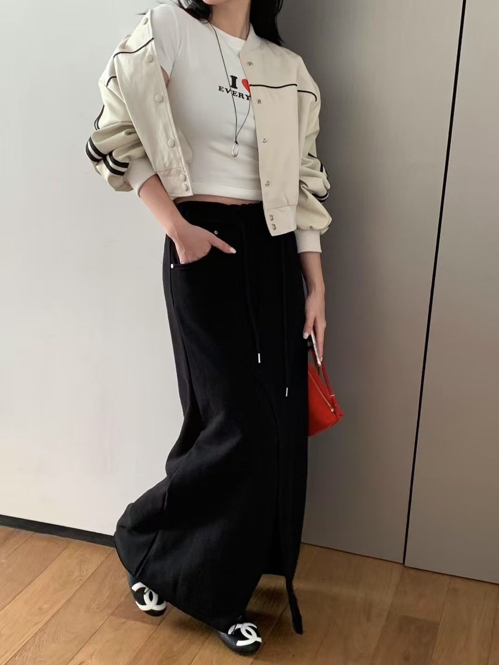 image_AA80E2C6-5D34-494A-B7A6-5EA675E5D798_1770452169