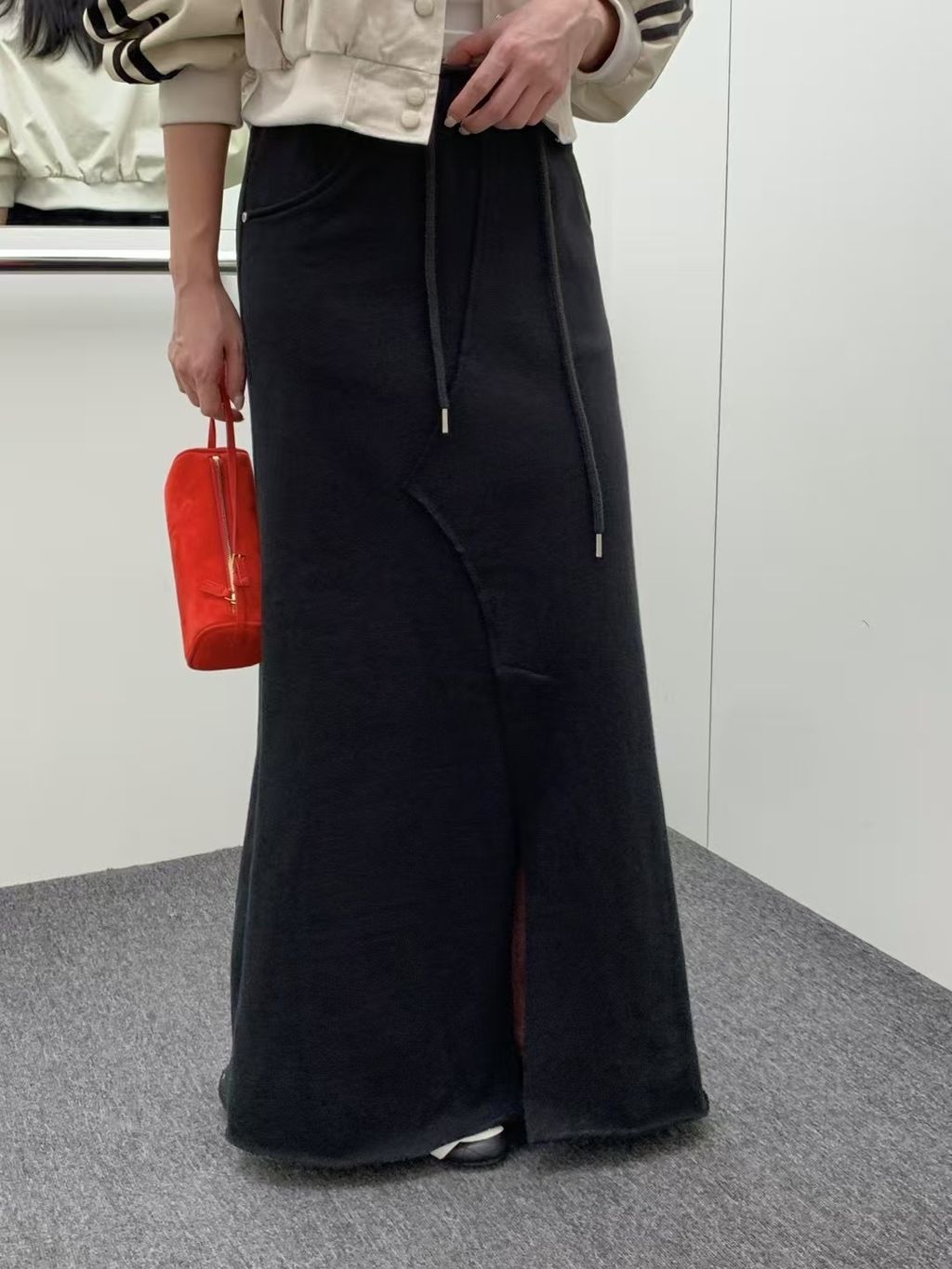 image_5A971F5B-54D8-4B67-8D87-3A857386B2F7_1770452169