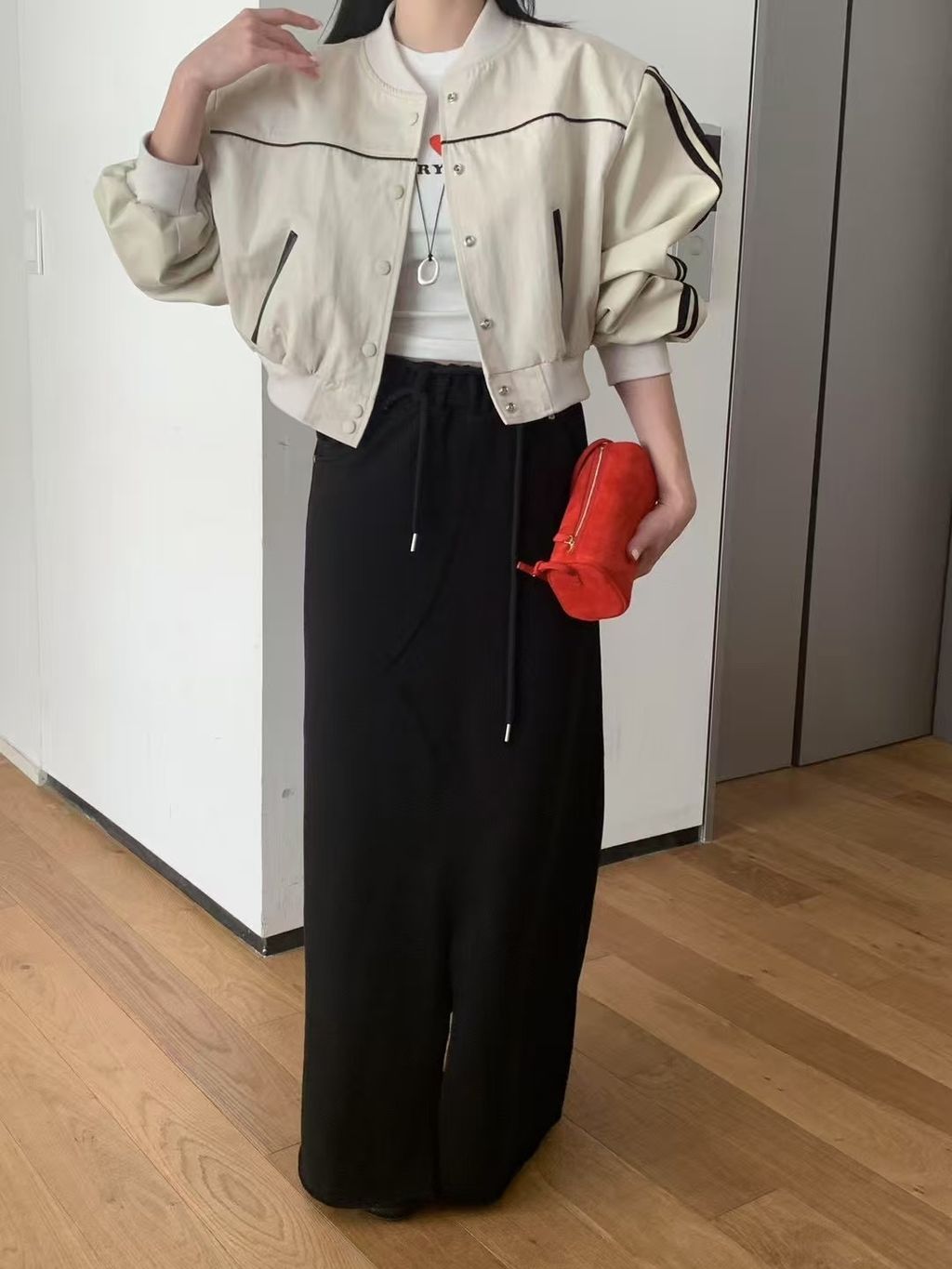 image_7092AD3D-EB5A-43A0-AACE-E0F4F1B43F23_1770452169