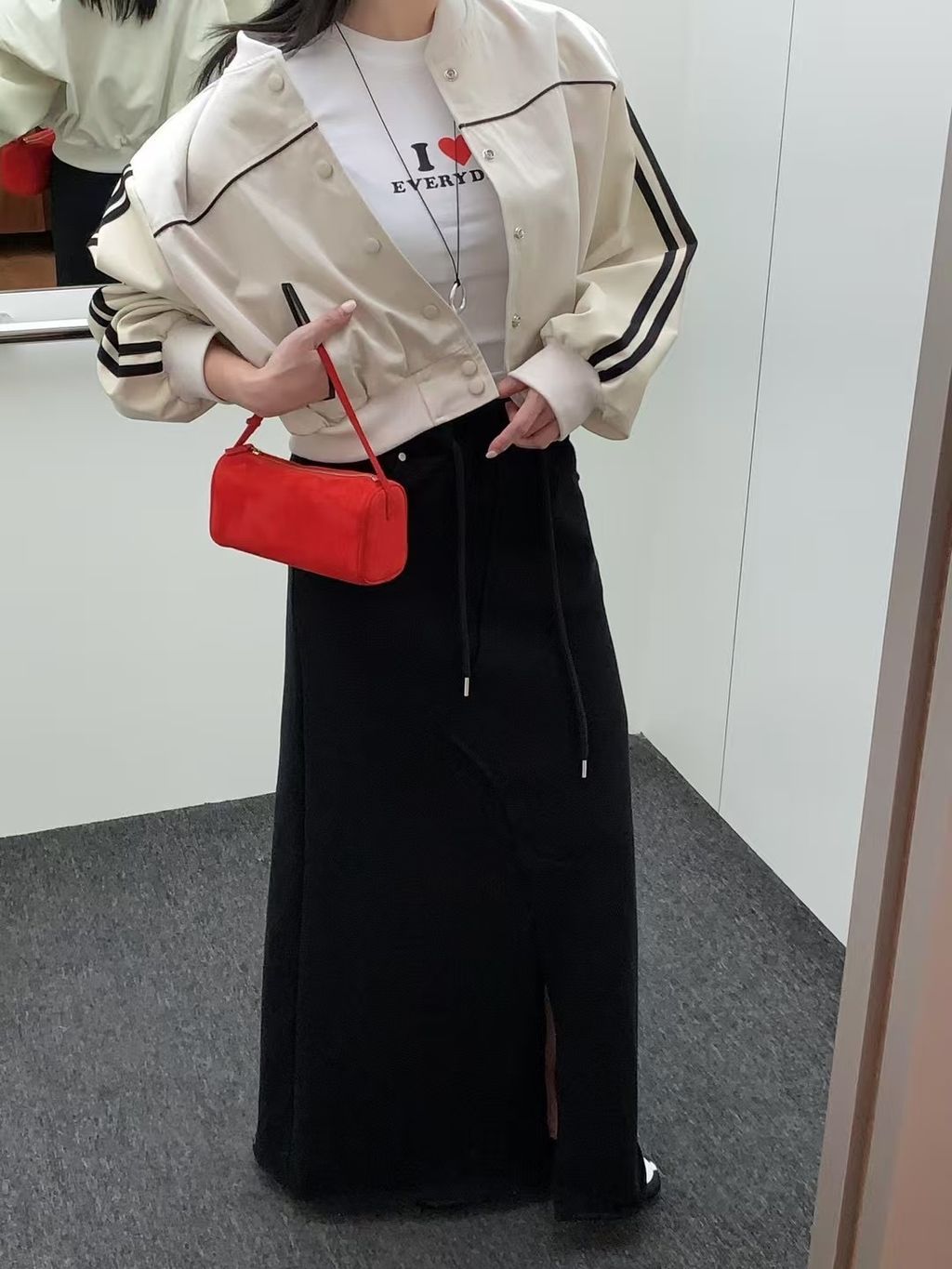 image_68D5B9BF-4563-442E-9D62-2D473BFA9307_1770452169