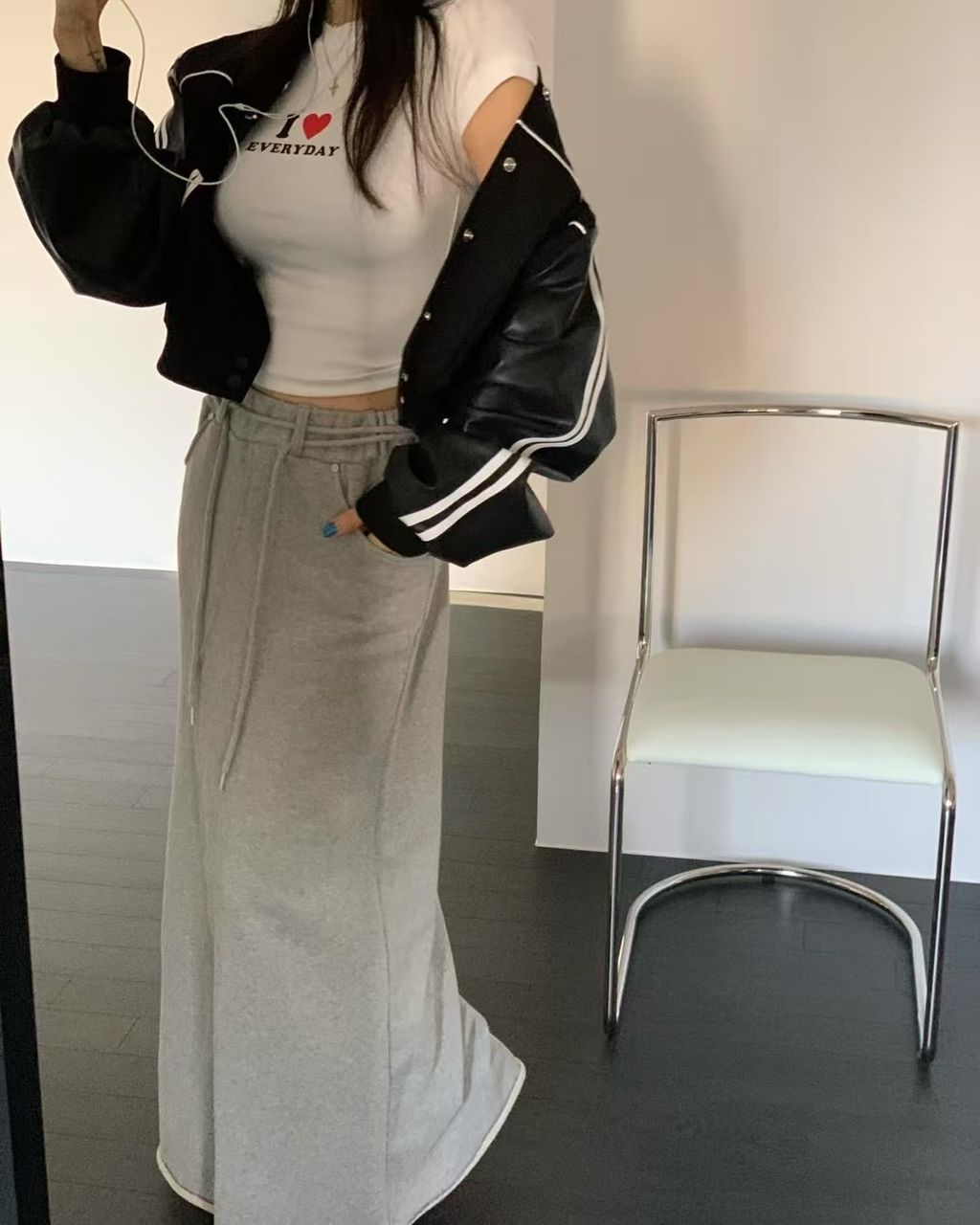 image_7383C6CD-917E-4488-B4E3-DF2782DCE5B0_1770452169