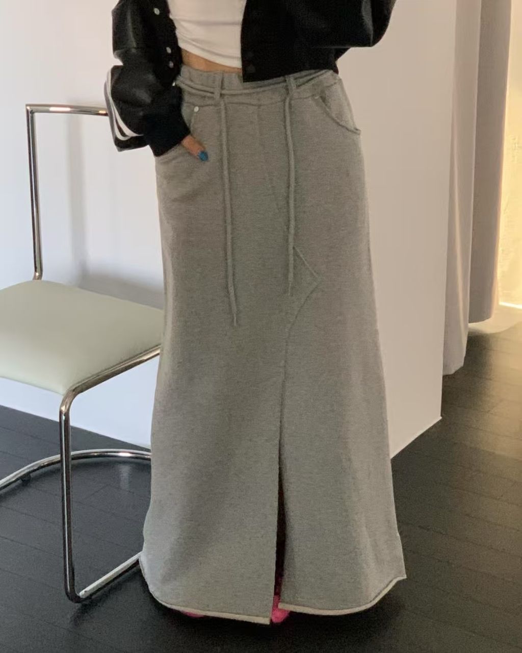 image_A4D7D09B-72A9-4249-9827-A6D35BD03D78_1770452169