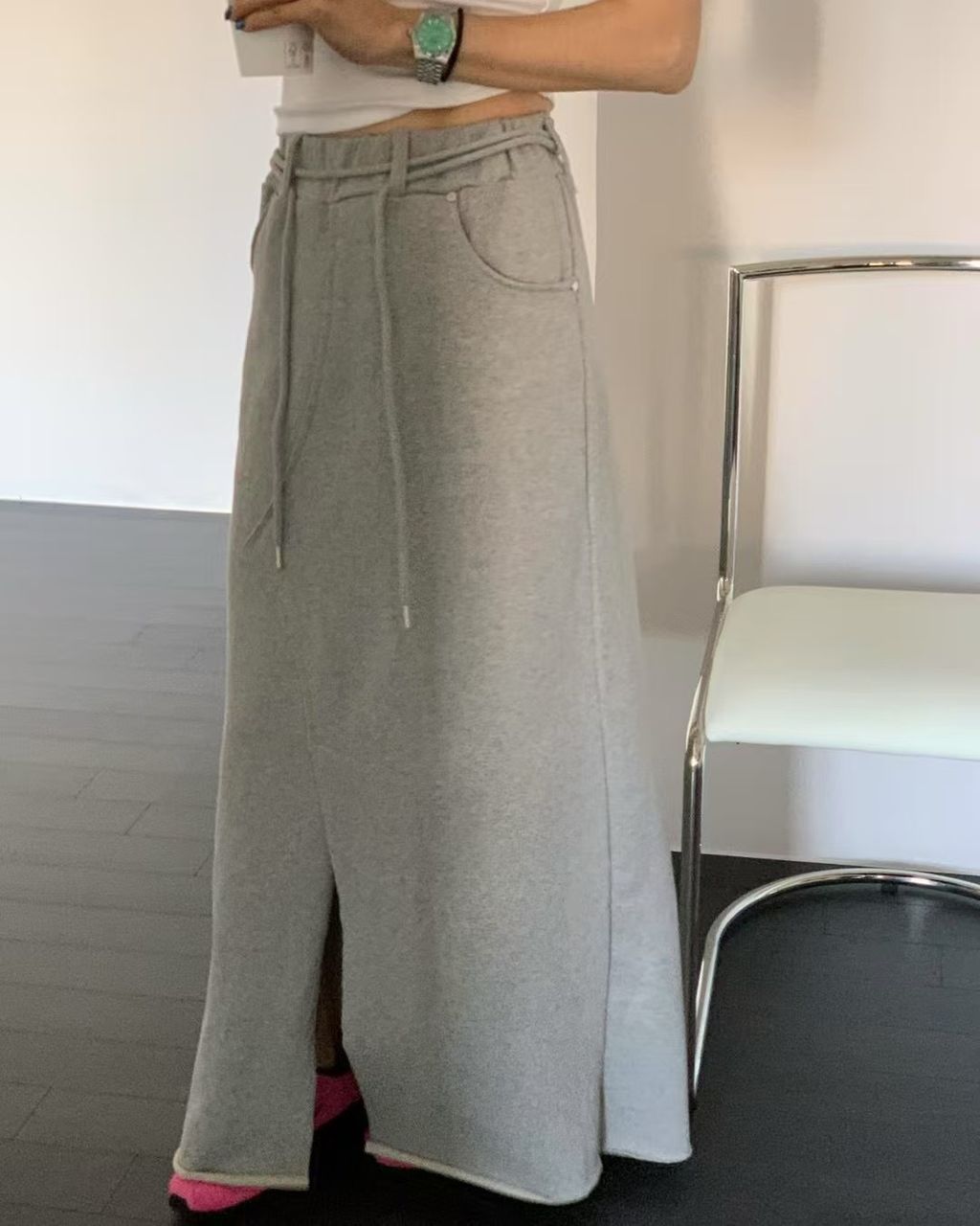 image_3C1456AA-A5E3-4F59-91C1-E89D59F8742F_1770452169