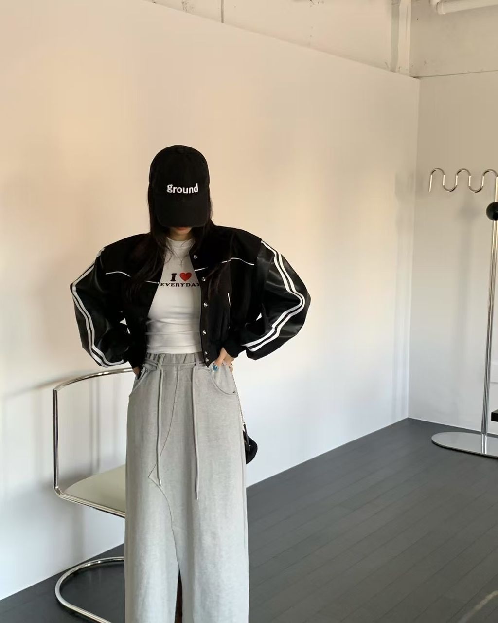 image_5BF223E2-979E-405B-83EA-3AF9581DAF3F_1770452169