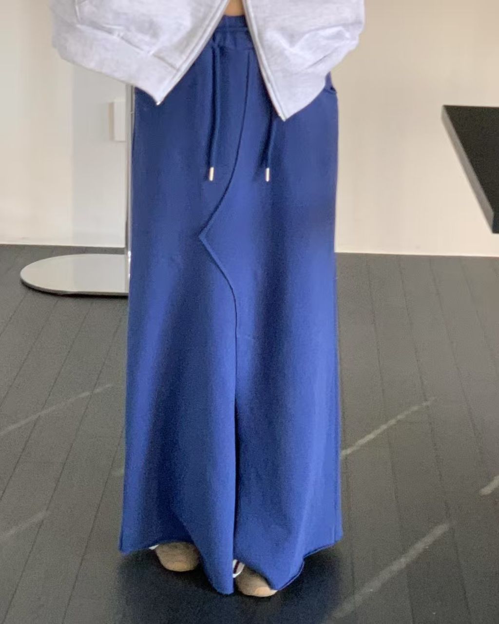 image_B5197B87-945E-4E0A-A544-F1D5ACA26965_1770452169