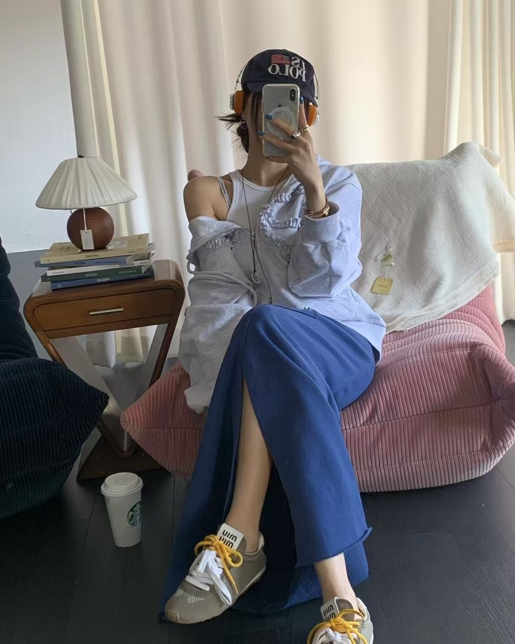 image_D371AA31-A48E-4486-8E70-E8AF76570D75_1770452169