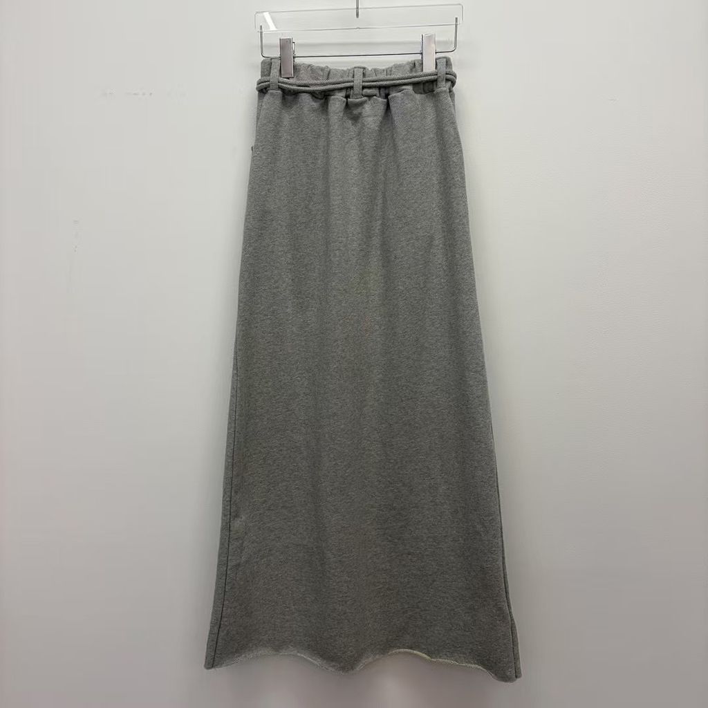 image_F3158B20-36A0-4A07-89AD-A32D1DDBC482_1770452169