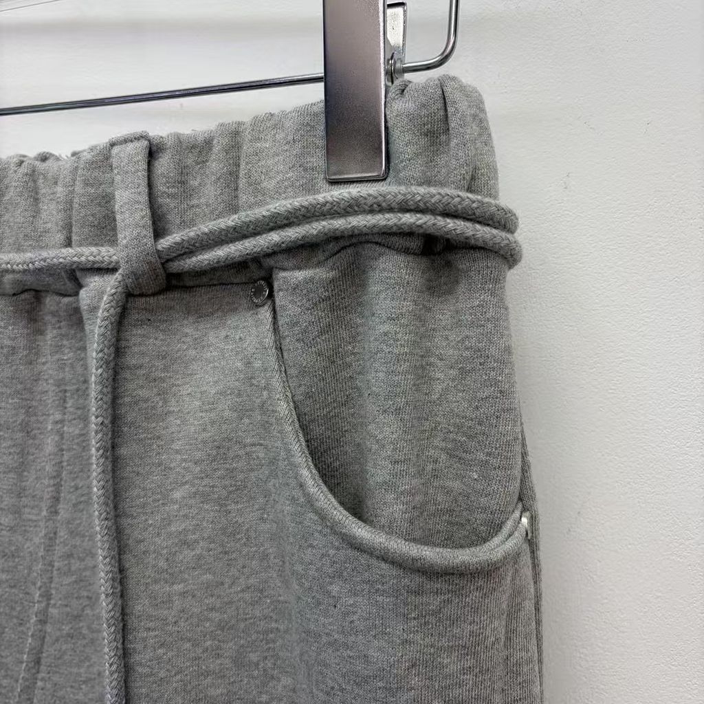 image_27D010F0-5960-4DCE-8B77-8A1723FA0085_1770452169